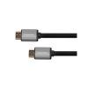 Kabel KRUGER & MATZ KM1207 Basic HDMI 4K 3m