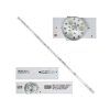 LED podsvit GoSAT GS4360, 1 pásek