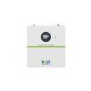 Akumulátor energie VOLT ULTRA 5 25,6V 200Ah 150A