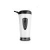 Měnič napětí VOLT IPS 300 12/230V 150/300W