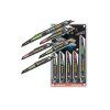 Plátky do pily ocasky PROCRAFT SB5 5ks