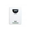 Solární regulátor VOLT Sol 12/24/36/48V MPPT 60A Bluetooth