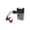 Jump Starter CARCLEVER 35815 PROFI