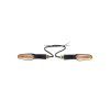 LED blinkry pro motocykly STU 96MO014E