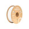 Filament ELEGOO Rapid PETG - 1kg bílý