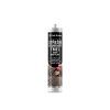 Tmel střešní bitumenový DEN BRAVEN DenBit Roofplast černý 310ml