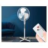 Ventilátor LTC WT06B