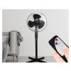 Ventilátor LTC WT06