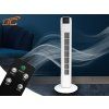 Ventilátor LTC WT27
