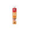Pěna DEN BRAVEN MULTI KLEBER PROFI pistolová 750ml