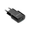 Adaptér USB YENKEE YAC 2013BK