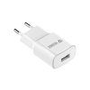 Adaptér USB YENKEE YAC 2013WH
