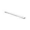 Svítidlo hermetické BERGE pro LED trubice G13