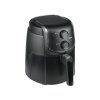Fritéza MIDEA MF-TN40D2