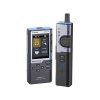 Tester kabelů FNIRSI LPM10A