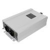 Solární invertor ECO SOLAR BOOST EVO MPPT-4000 4KW