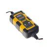 Nabíječka akumulátorů CARCLEVER 35975 12V