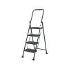 Schůdky LAMART LT8098 4 schody