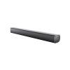Soundbar SENCOR SSB 3340B