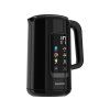 Konvice rychlovarná SENCOR SWK 0951BK
