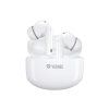 Sluchátka Bluetooth YENKEE YHP 08BT Harmon