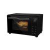 Trouba SENCOR SEO 3250BK