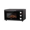 Trouba SENCOR SEO 2000BK
