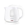 Konvice rychlovarná SENCOR SWK 1010WH