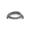 Hadice NEDIS VCHO11032GY18 32mm/1,8m