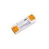 Zdroj pro LED SNAPPY SE20-12VF