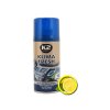 Osvěžovač vzduchu K2 KLIMA FRESH Lemon 150ml