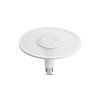 Žárovka LED E27 11W 4000K V-TAC VT-2311 UFO