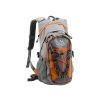 Batoh CATTARA 20l OrangeW