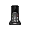 Telefon SENCOR ELEMENT P012S