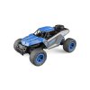 RC model auto 1:16 Muscle X BUDDY TOYS BRC 16.523