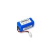 Baterie pro TESLA ROBOSTAR T50/T60 GOOWEI 2900mAh Li-ion