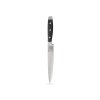 Nůž kuchyňský ORION Master 20cm