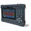 Satlink ST-6986 HD DVB-S2/DVB-T2/DVB-C h.265 COMBO-METER HEVC