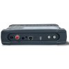 Satlink ST-6986 HD DVB-S2/DVB-T2/DVB-C h.265 COMBO-METER HEVC