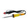 Pájecí pero TIPA ZD-200NDQ 40W autokonektor