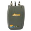 GSM Amplifier/Repeater SIGNAL GSM-305