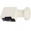 INVERTO LNB twin 0,3 dB - HOME PRO