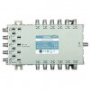 Terra MV-924L - Multiswitch 9/24 classA bez zdroje