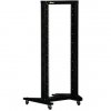 Rám Rack SIGNAL 19" (29U, pojízdný)