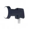 INVERTO BLACK Premium - Single Universal 40 mm PLL LNB - 0,2 dB