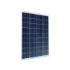 Solární panel Victron Energy 12V/115W polykrystalický