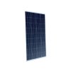 Solární panel Victron Energy 12V/175W polykrystalický