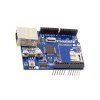 Arduino Ethernet Shield W5100 R3