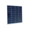 Solární panel Victron Energy 12V/90W polykrystalický