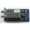 tuner dvb t2 c pro formuler f1 ie23191